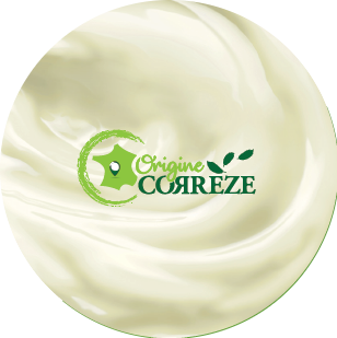 logo origine corrèze